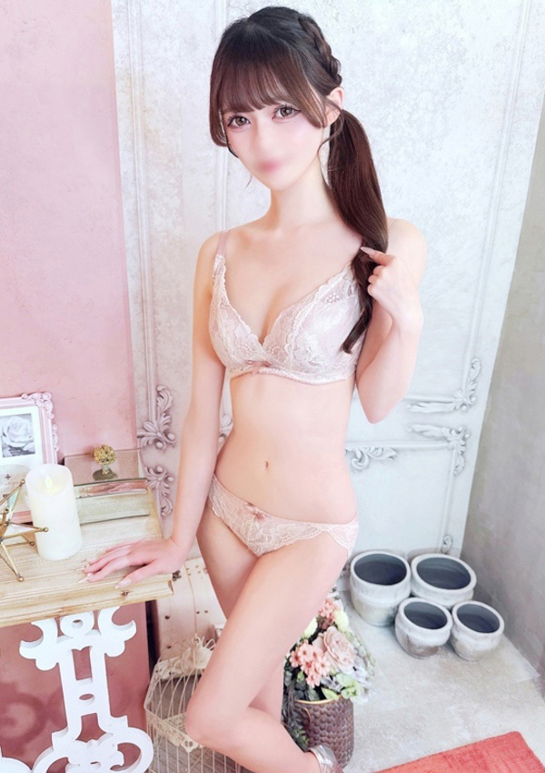 みみ、STELLA TOKYO-ステラトウキョウ- 3