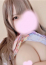サムネイル4