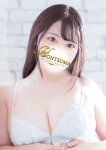 夏海ーなつみ、ほんとうの人妻横浜本店