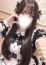 きい