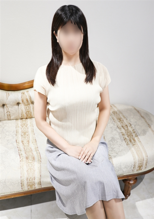 弓田 莉緒、人妻セレブ宮殿 名古屋 2