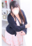 サムネイル3