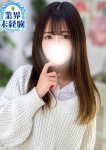 あゆな、S級しろうと娘