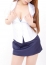 カリぱく家庭教師 まりか先生