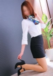 りょう