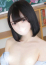 サムネイル1