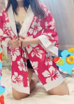 ふさこ、熟女エステ もみっこクラブ名古屋