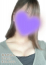 さとみ