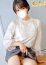 サムネイル1