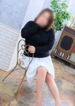 あっこ、熟女家堺東店