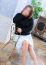 あっこ