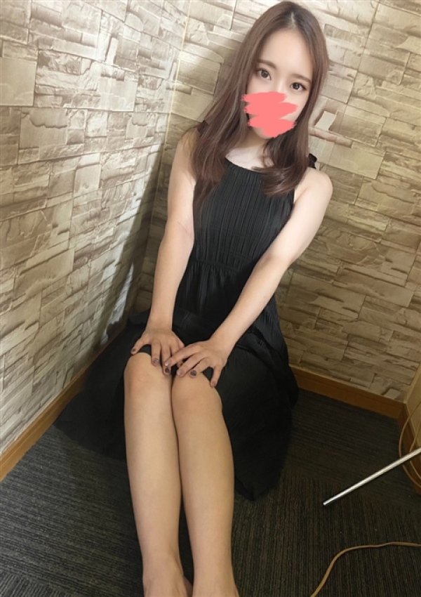 アゲハ、大阪激安デリヘル LIMIT(リミット) 3