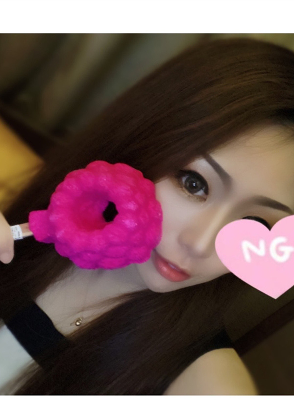 ななり、プロフィール姫路 5