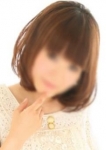 新人 ねね(22歳)