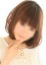 サムネイル1