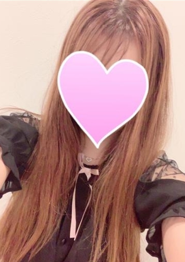 かなめ、金妻 1