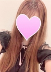 かなめ、金妻