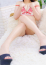 サムネイル3