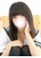 いおり