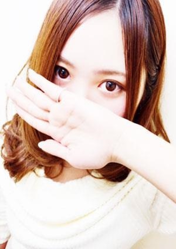 みやび、錦糸町デリヘル夢見る乙女