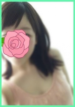 えみちゃん、くわっちーさびら 4