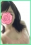 サムネイル4