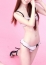 サムネイル2