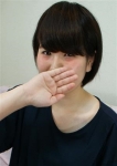 くみ、ヌクトコ