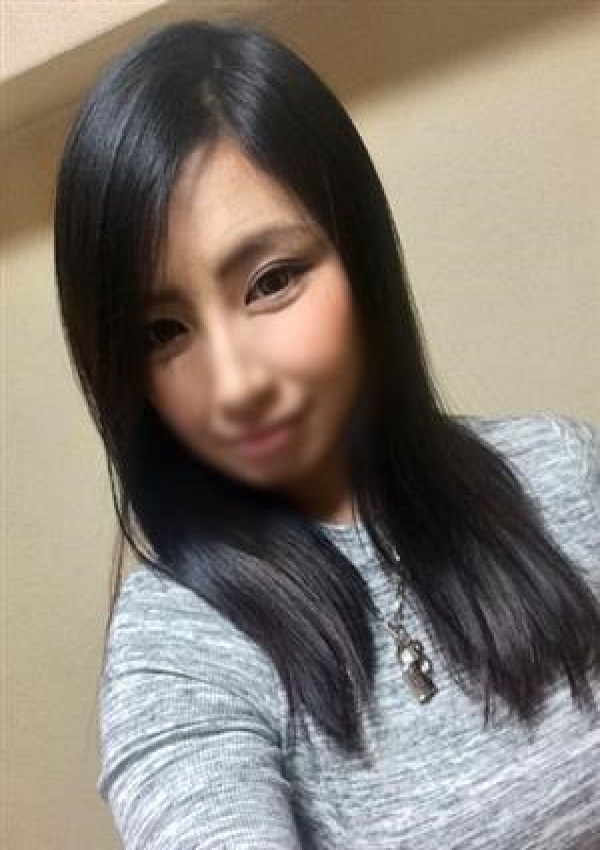 カオル、Club NANA