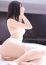 サムネイル11