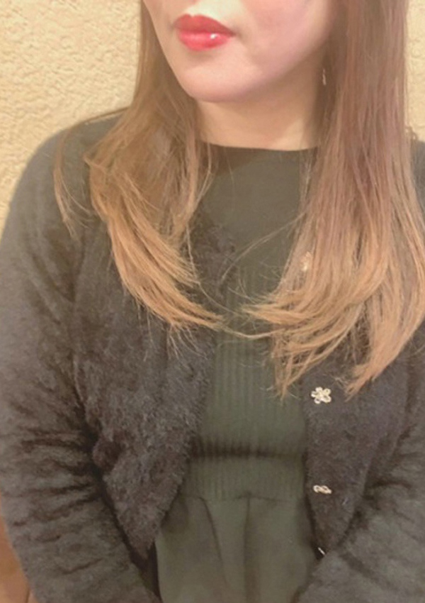 浜田、極上でエッチな人妻 2