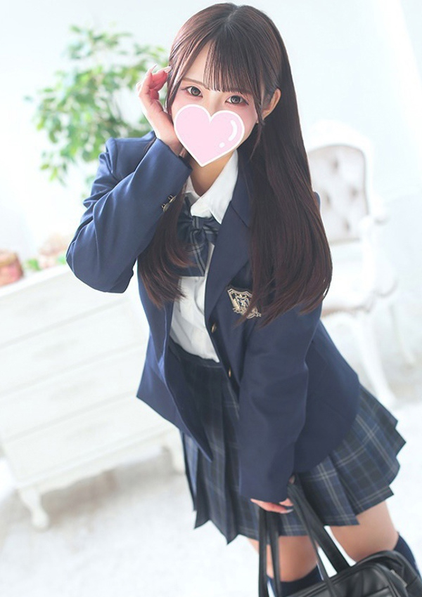 りりか、プロフィール大阪店 7
