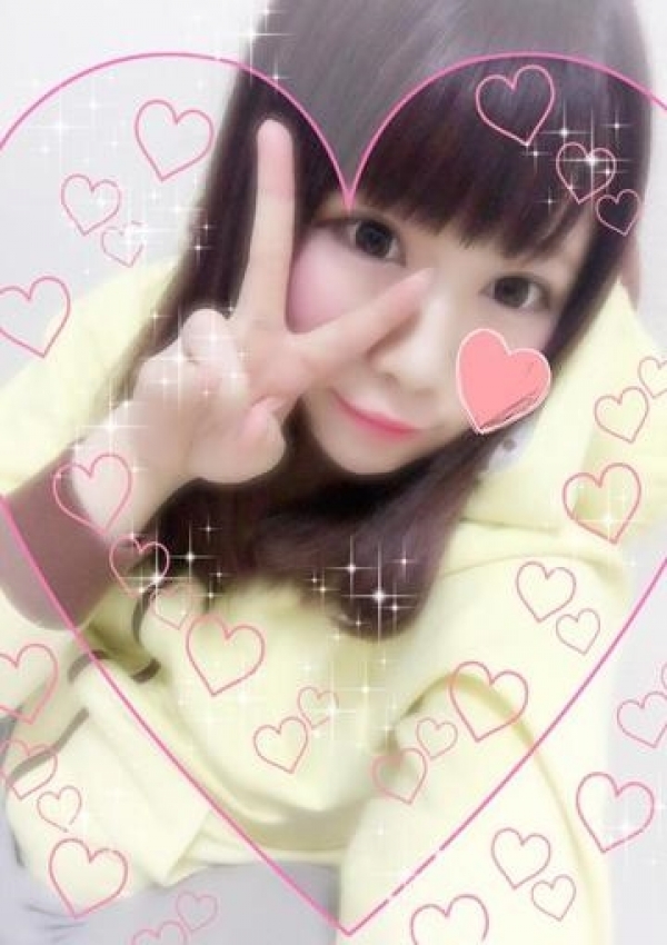 あいか、熊谷デリヘル!ときめきビンビンリゾート 9