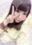 サムネイル9