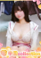 サムネイル1