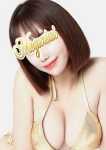 みつか☆蜜香、めぐり愛