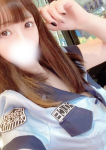 あい、ぽちゃカワ女子専門店 小田原早川店