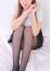 ゆき