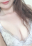 サムネイル4