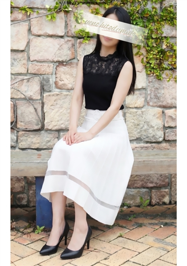 瑞希(みずき)、上野人妻城 4