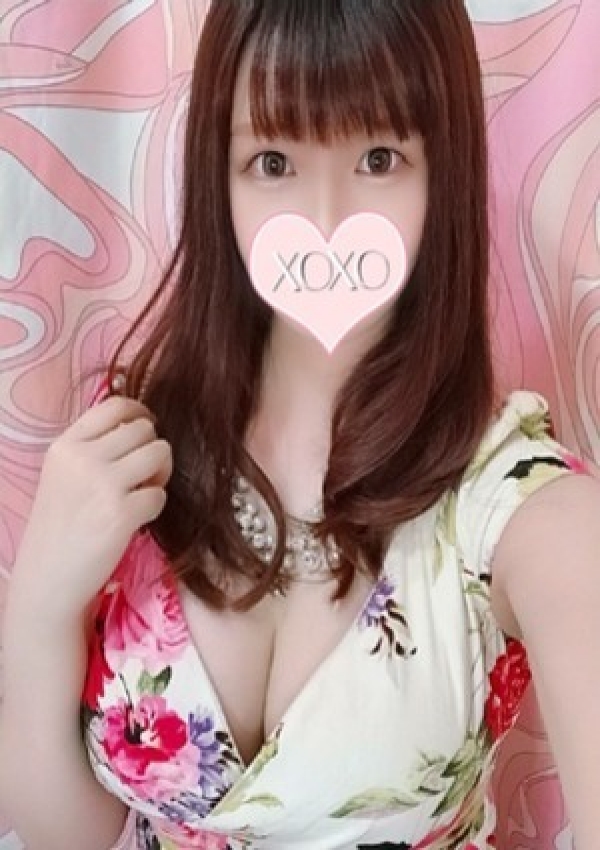 カオルコ、XOXO Hug&Kiss 神戸店 2