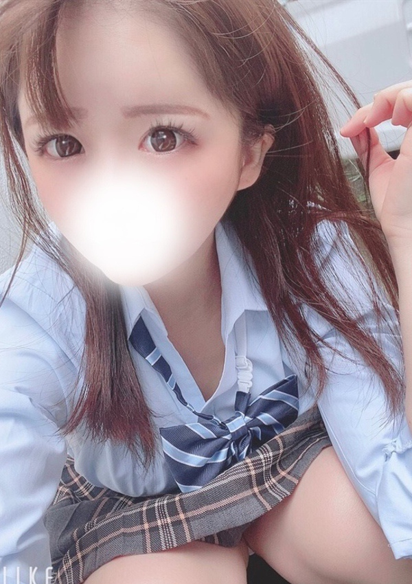 ひろか、山梨デリヘル 『Sコレクション』甲府 2