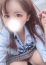 サムネイル2