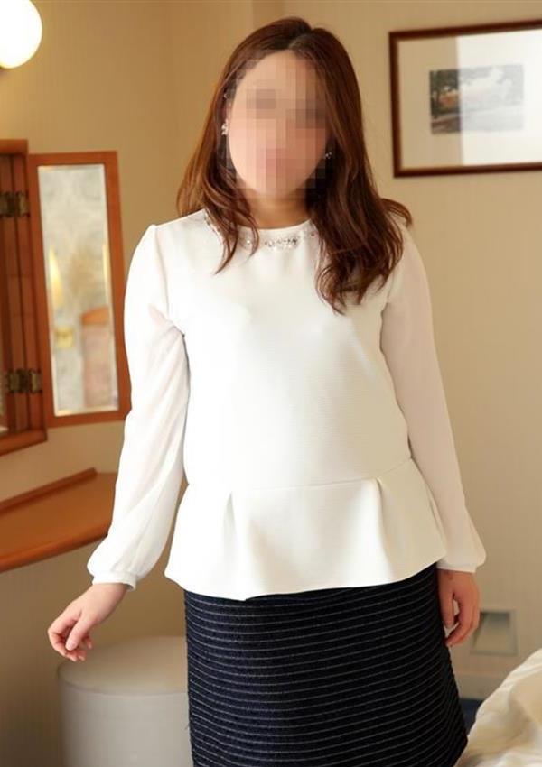 ゆい、奥鉄オクテツ福岡 3