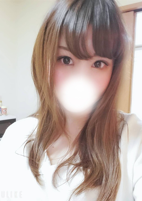 なごみ、山梨デリヘル 『Sコレクション』甲府 4