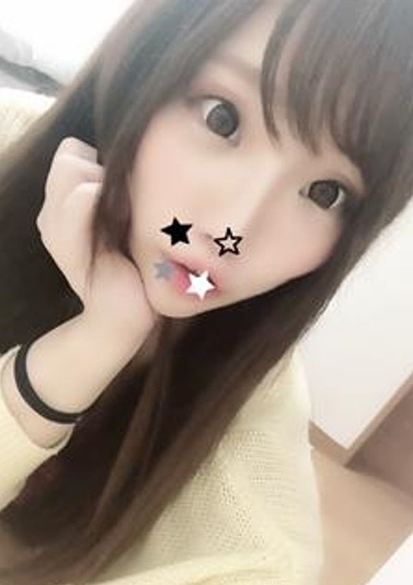 めめ、痛快!セクハラ学園 赤羽校 3