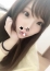 サムネイル3