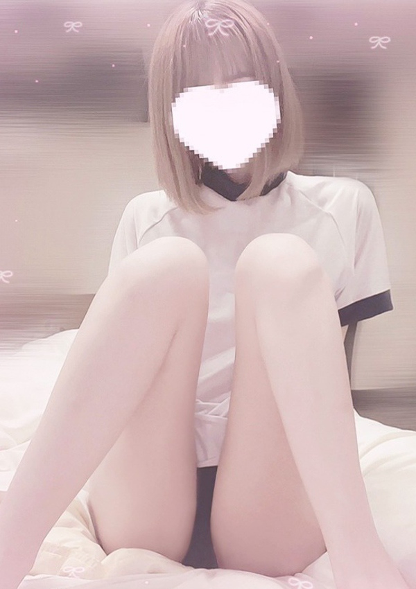 まろん、プロフィール姫路 6