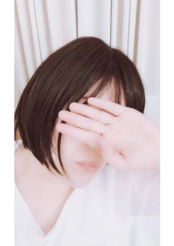 体験ナオハ(盛岡)、REAL
