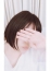 体験ナオハ(盛岡)